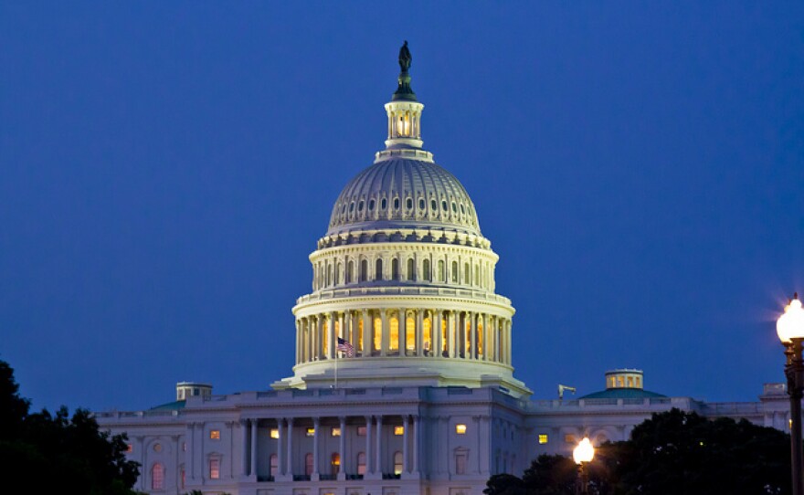 capitol.jpg