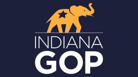 The Indiana Republican Party's 2020 state convention will be virtual, with mail-in voting.