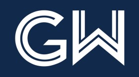 Gardner White logo