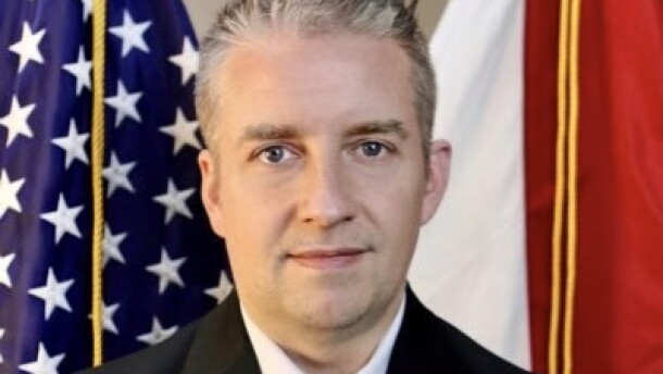 J. Alex Kelly