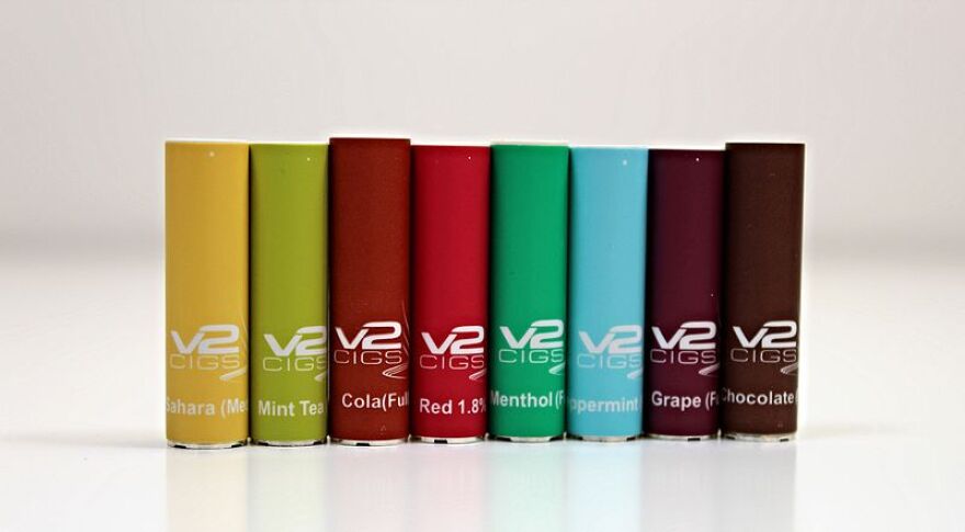 can you buy menthol cigarettes in reno nevada Reno-Sparks Indian Colony Smokeshop South Reno, 90 Auto Center Dr, Reno, NV 89511, US Nicotine Poisoning Spikes in Nevada,