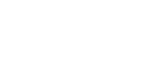 Johnson County District Court: Judge Retention KC Voter Guide 2024
