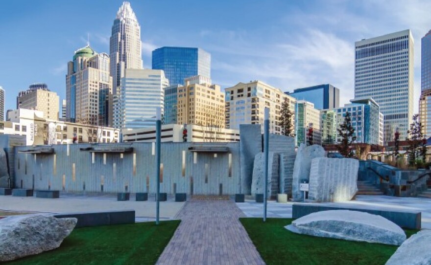 102820 ULI Report cover CLT .jpg