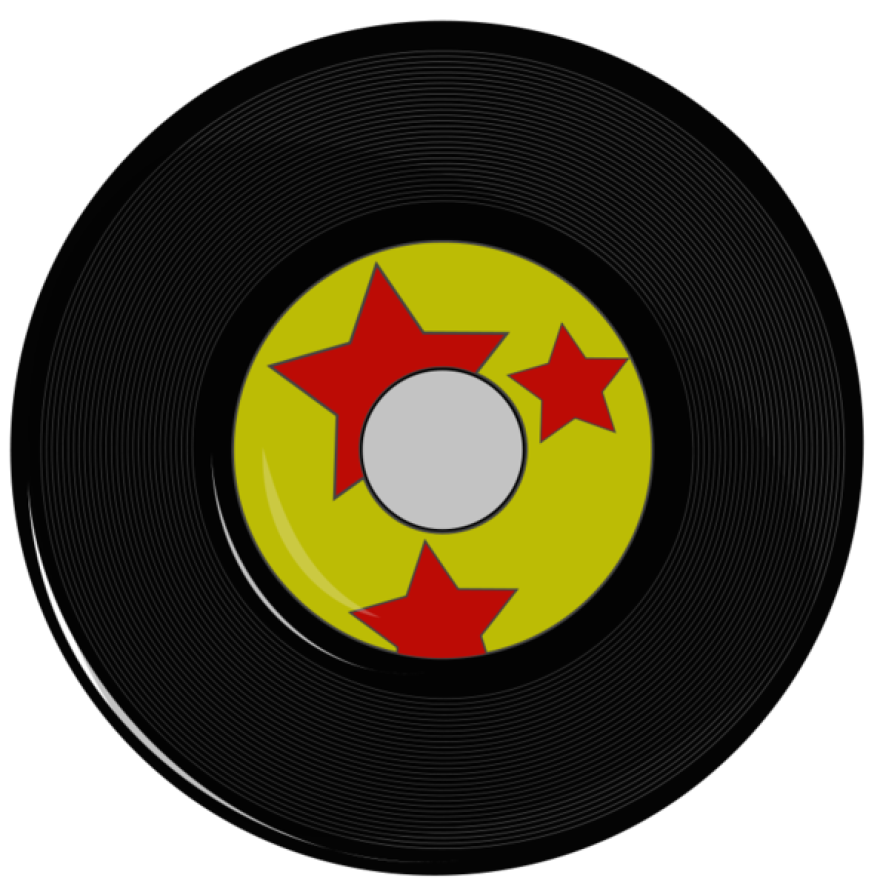 45_record.png