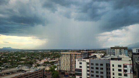 Monsoon Con 26