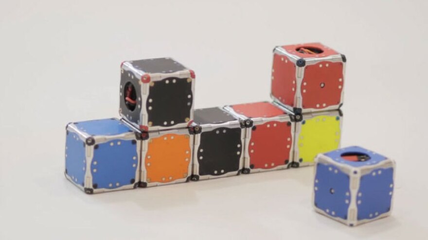 Blocks 3