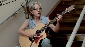 Mitzi_stairwellsession_SPOT