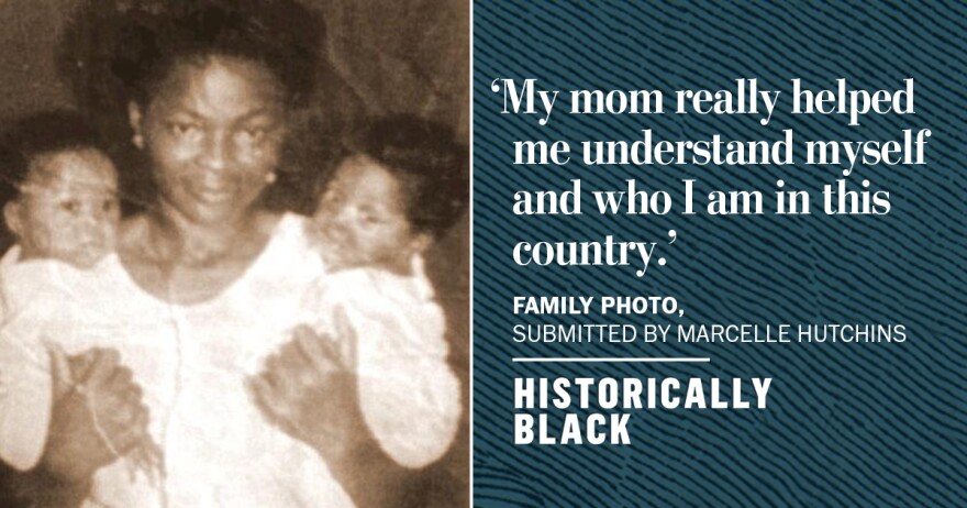 3_HB_postcard_hutchinsfamilyphoto.jpg