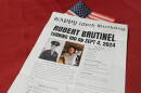 A Hero's 100th: Iwo Jima Veteran Bob Brutinel's Birthday hero 