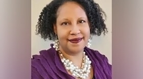 Cassandra Porter is CEO of Favorite Part of My Day, LLC, which specializes in diversity training and cultural competence at work, including racial equity training.