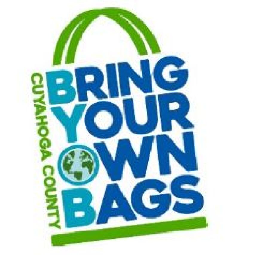 a bring your own bags image