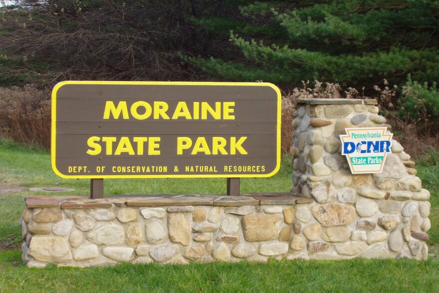 moraine_state_park.jpg