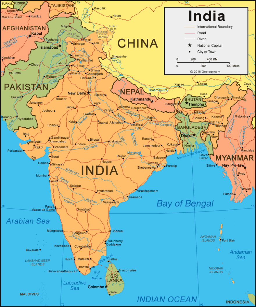 india google map.png