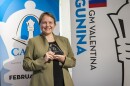 Valentina Gunina emerged victorious from the inaugural Cairns Cup women's chess tournament. Feb, 2019