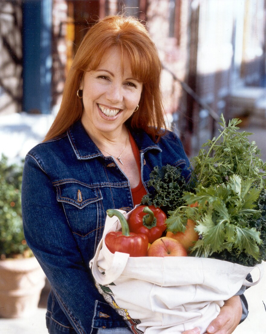 official Christina peppers.jpg