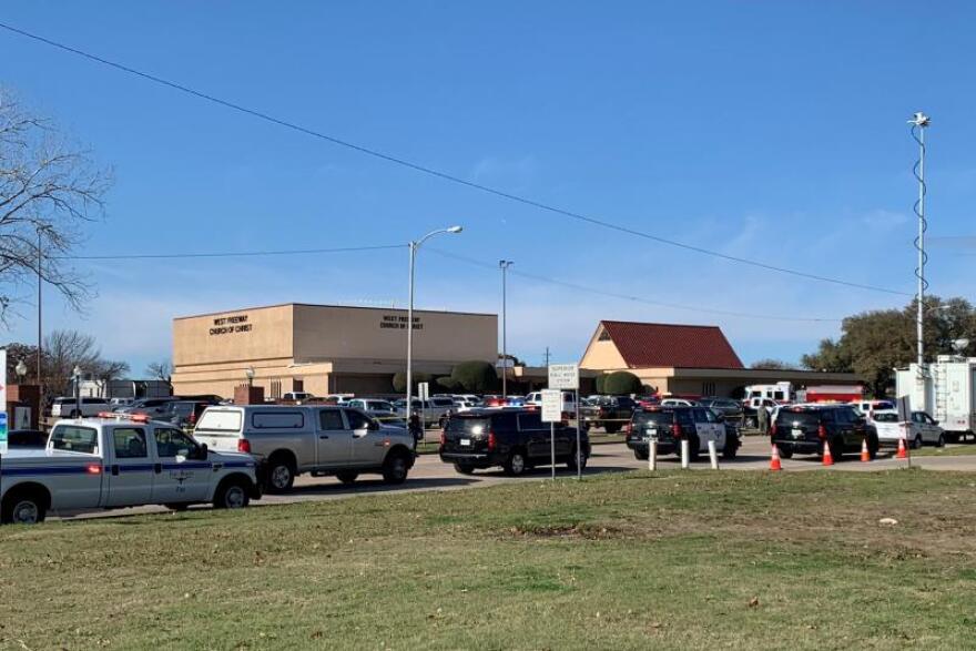 whitesettlementchurch