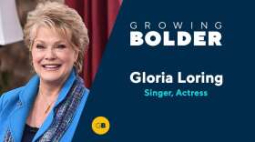 gloria-loring2019