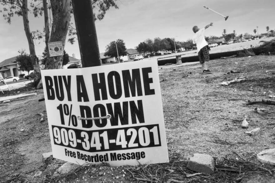 DREAM-1-1-down-sign-jp-800x533.jpg