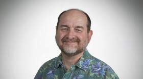 Tampa Bay Times writer Craig Pittman will be on Travel With Rick Steves Satuday morning at 6 on WUSF 89.7