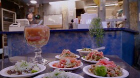 AZ ILL cocina la ley segment thumb