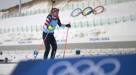 Matthias Hangst/Getty Images