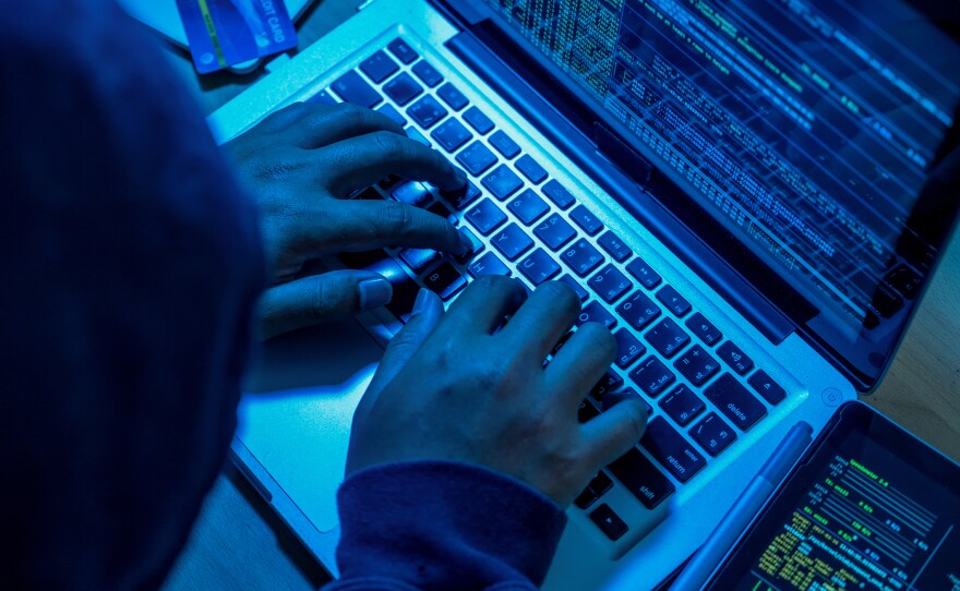 Cass County project among $714M in federal grants for rural high