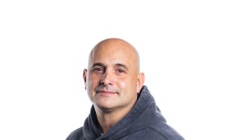 Craig Carton