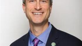 Christopher Taylor