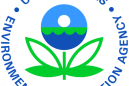 U.S. Environmental Protection Agency