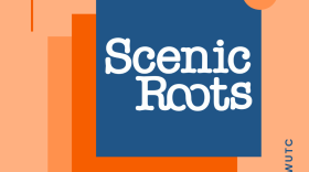 Scenic Roots - Mon 10/02/23