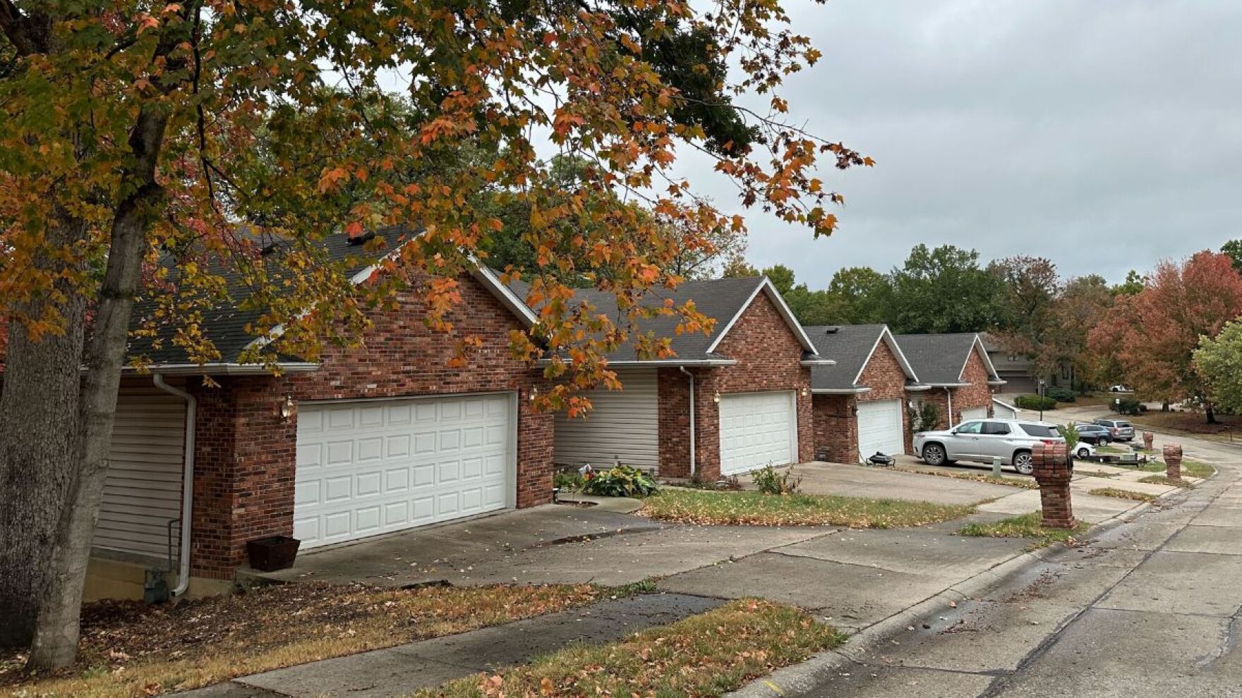 More Missouri counties want to freeze property taxes for seniors, but