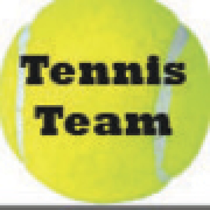 tennis_team_0.jpg