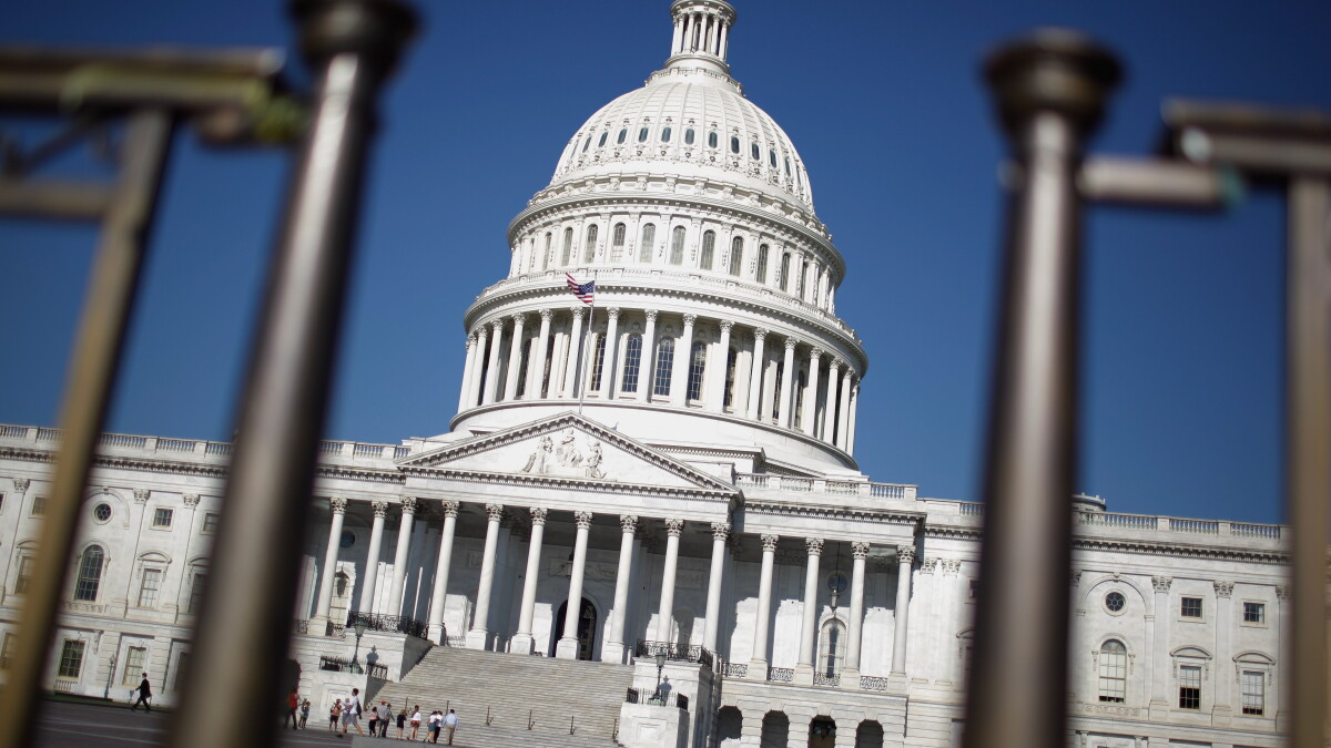 If America defaults on its debt, how will North Carolinians be impacted? - Vimarsana News