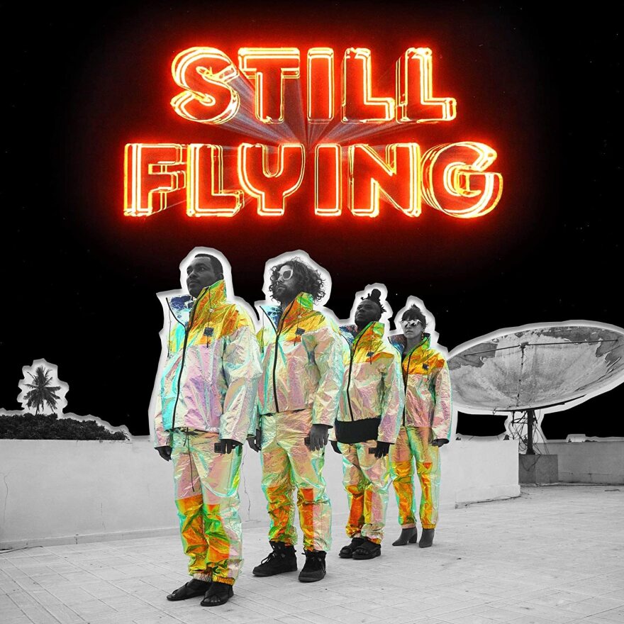 still-flying.jpeg