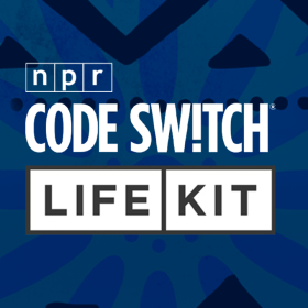 Code Switch : NPR