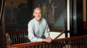 Peter van de Graaff