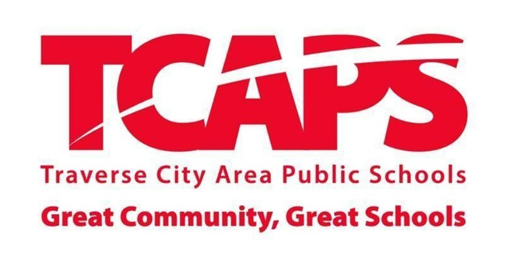 Traverse City schools adopts anti racism resolution WCMU Public Radio