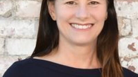 Sarah Zabel is running as an independent for election to the U.S. House to represent Idaho's 1st Congressional District.