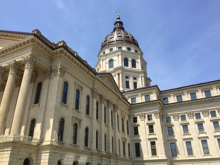 statehouse.jpg