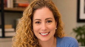Dr. Vanessa Menanteau is a bilingual Doctor of Nurse Practice, Board-certified Nurse Midwife and Board-certified Family Nurse Practitioner. She specializes in obstetric and gynecological care, women's health and wellness, PCOS, metabolic diseases, and bio-identical hormone replacement.