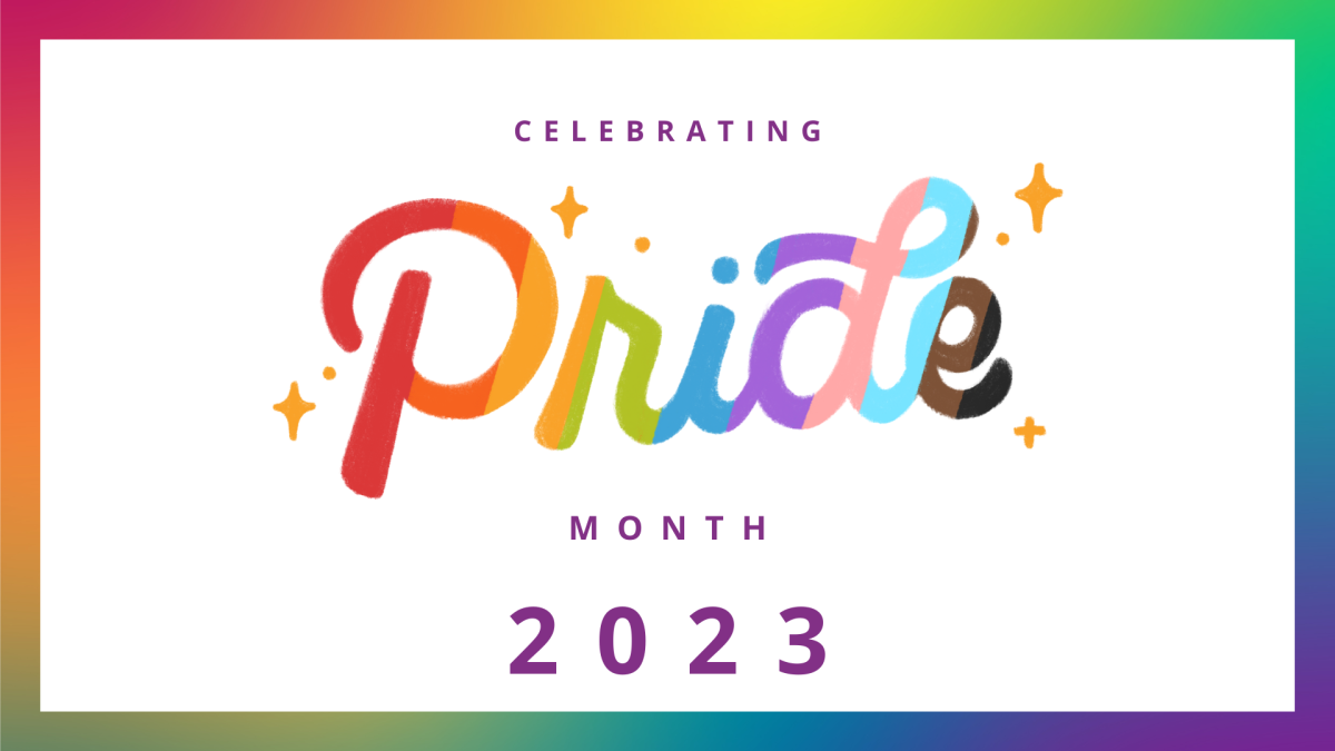 Pride Month 2023 | TV Listings - Vimarsana News