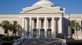 The Florida Supreme Court.