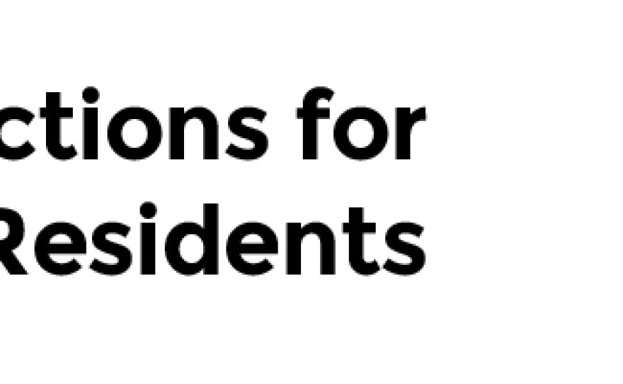 YARDSIGN_garza-priority.jpg