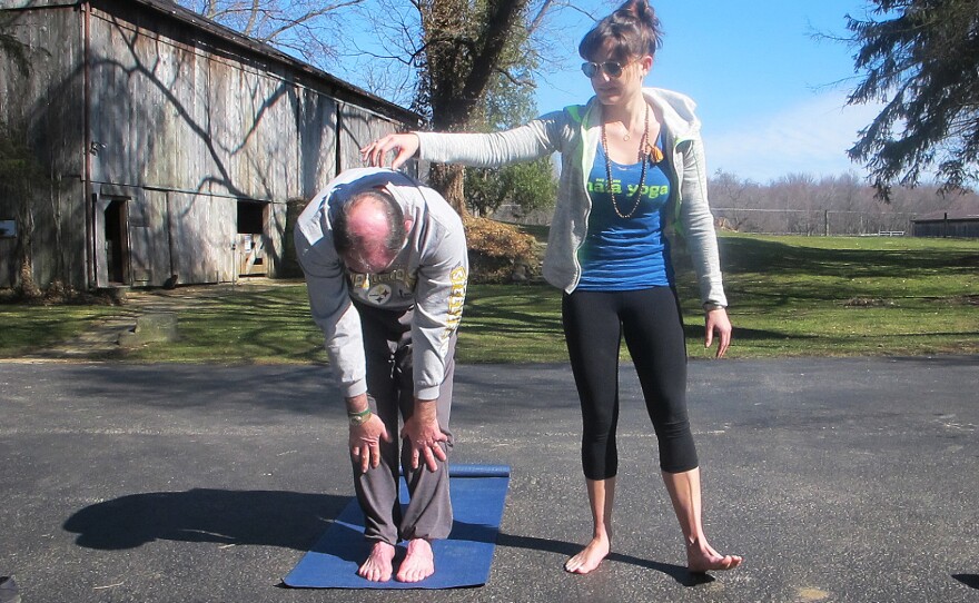 yoga1.jpg