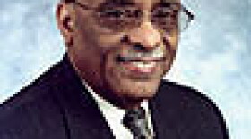 Rep. Darryl Owens, D-Louisville, courtesy Legislative Research Commission