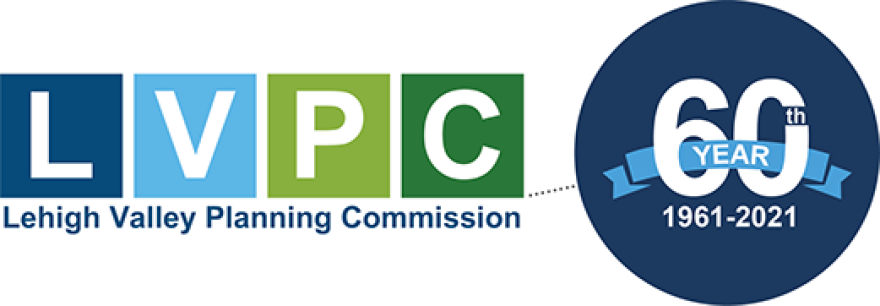 lvpc_60_logo_no_tagline.png