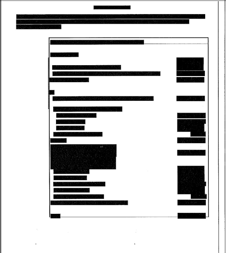 RedactedContractPage.jpg