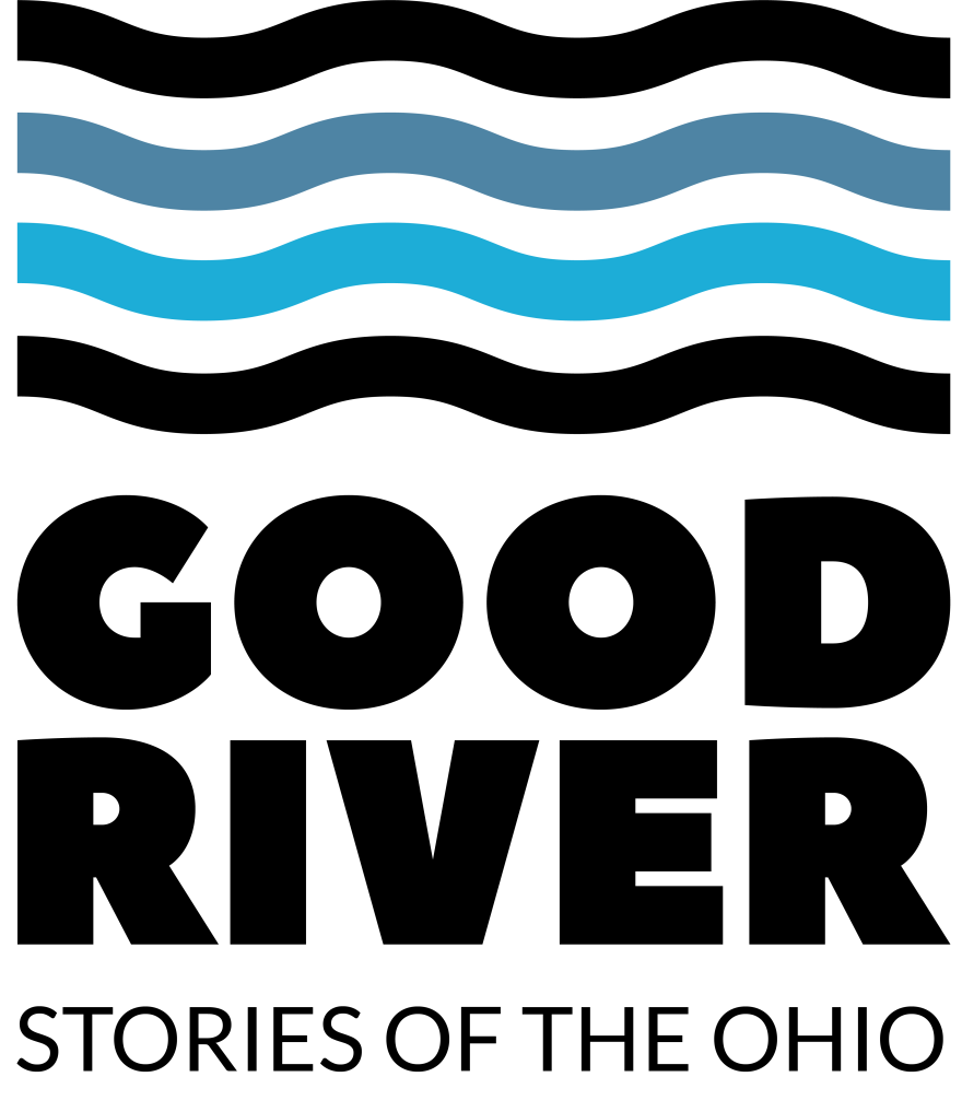 logo-black.png
