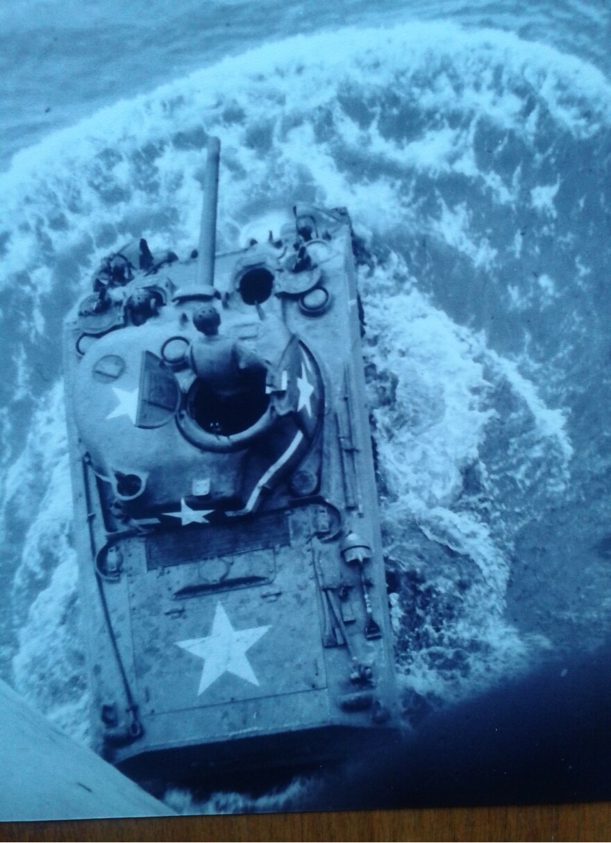 053116_wwii_-_uscg_4_0.jpg
