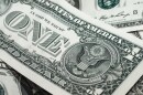Currently, anyone younger than 18 needs an adult to co-sign on bank accounts. Some financial institutions require parents or guardians, others are more flexible.